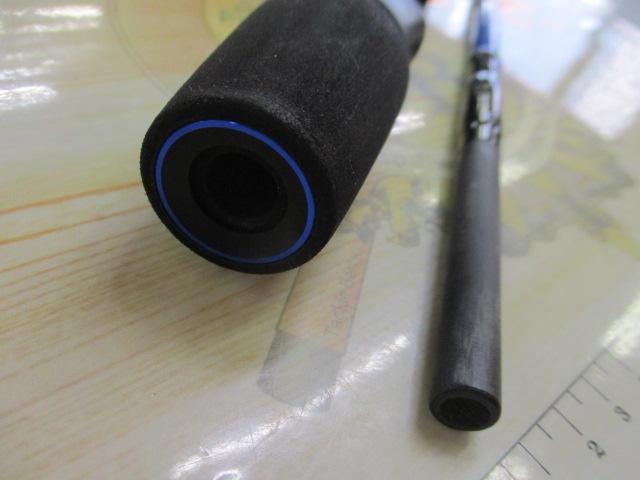 バンブルズRB BBRB-C632