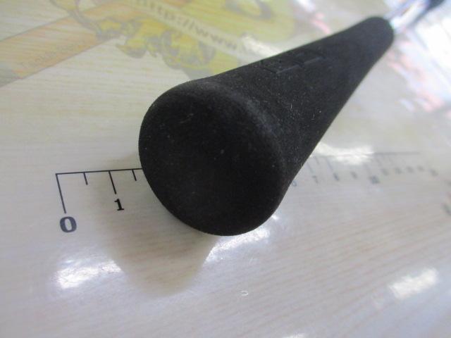 バンブルズRB BBRB-C632