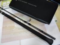 グランデージ アトラス ブルーランナー 105HHH/PS