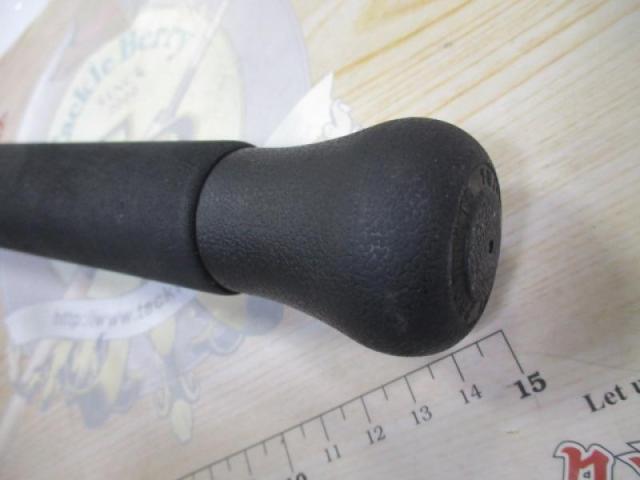 レイジングブル 98XS-2