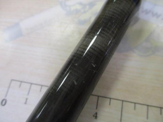 レイジングブル 98XS-2