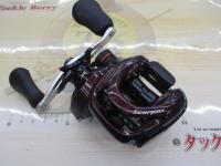 14スコーピオン 200HG