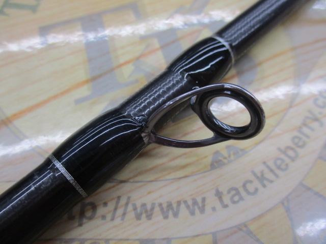 ビームス リプラウト 7.8ML