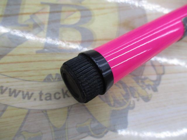 バーチカルプロ48mini ピンク