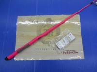 バーチカルプロ48mini ピンク