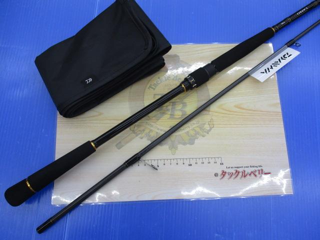 ラテオ 93ML・R|@ベリーネット 日本最大新品中古釣具WEBショップ ラテオ 93ML・R|@ベリーネット 日本最大新品中古釣具WEBショップ
