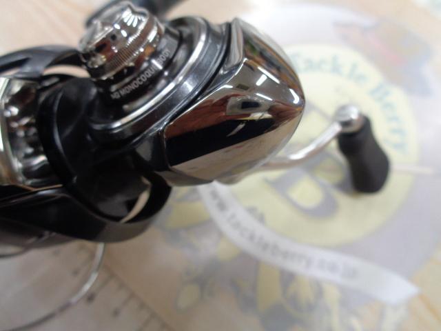 24ルビアス LT2000S-P