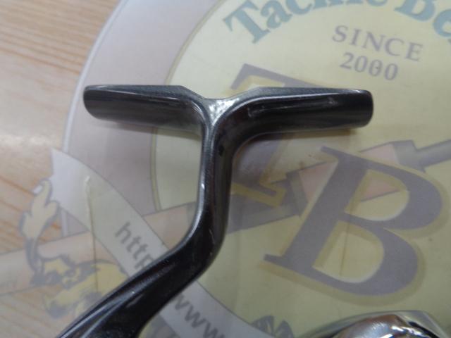 24ルビアス LT2000S-P