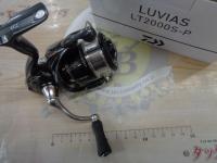 24ルビアス LT2000S-P