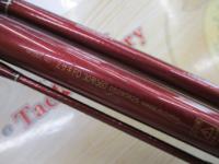 ミサキFD 30-360｜＠ベリーネット 日本最大新品中古釣具WEBショップ