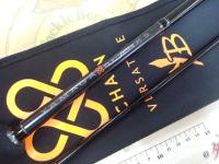 ヤマガブランクス 88チェイン