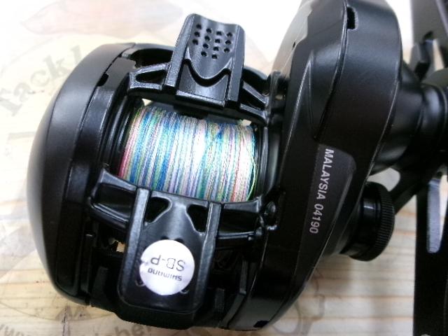 20エクスセンスDC SSXG LH|@ベリーネット 日本最大新品中古 20エクスセンスDC SSXG LH|@ベリーネット 日本最大新品中古