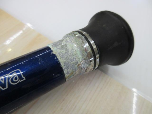 ILシーパワーT2 120-310