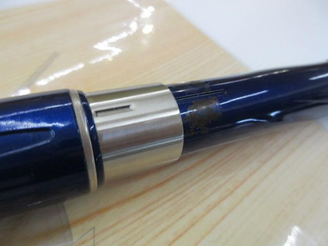 ILシーパワーT2 120-310