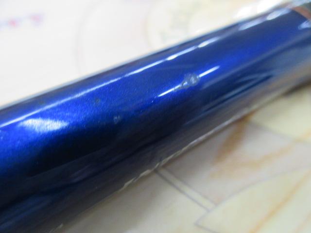 ILシーパワーT2 120-310