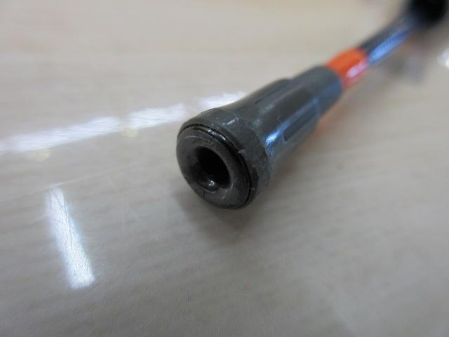 ILシーパワーT2 120-310