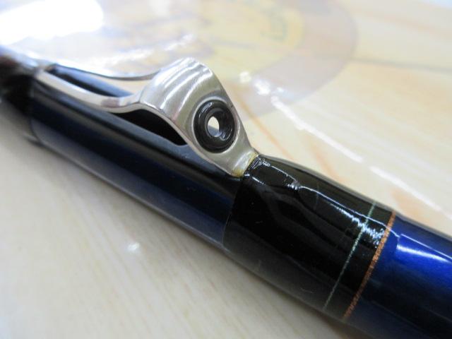 ILシーパワーT2 120-310