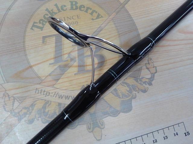 ブルースナイパー 103ML-M