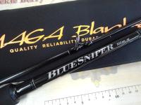 ブルースナイパー 103ML-M