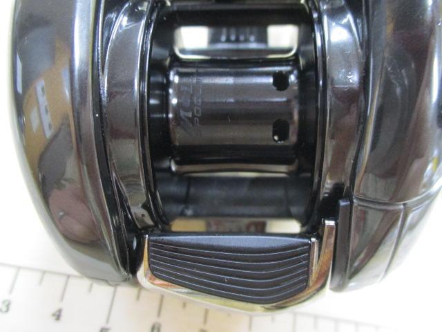 23アンタレスDC MD XG RIGHT