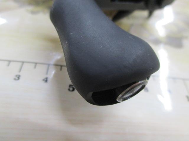 23アンタレスDC MD XG RIGHT