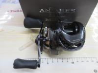 23アンタレスDC MD XG RIGHT