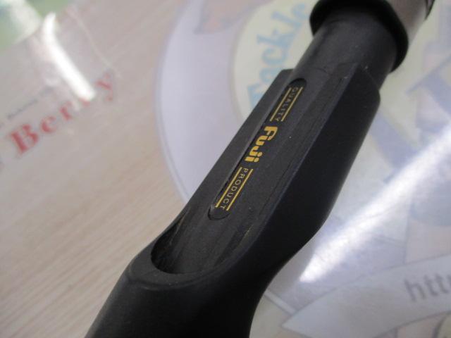 サルヴァドール 72|@ベリーネット 日本最大新品中古釣具WEB サルヴァドール 72|@ベリーネット 日本最大新品中古釣具WEB