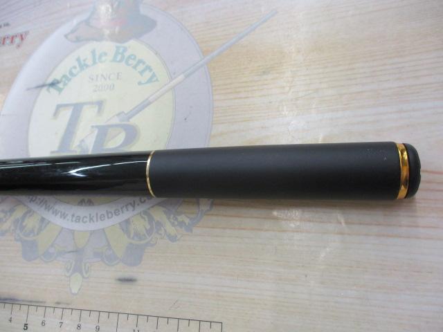 がま磯アルデナ 15-50