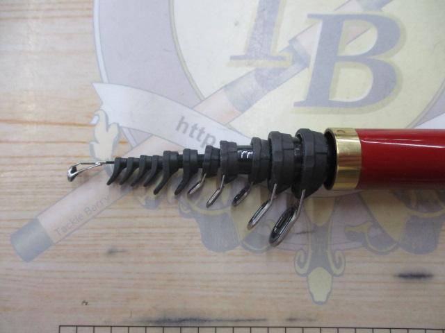 がま磯アルデナ 15-50