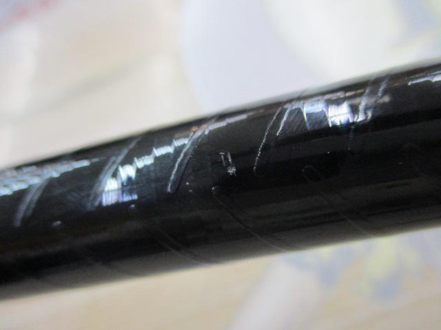 がま磯アルデナ 15-50