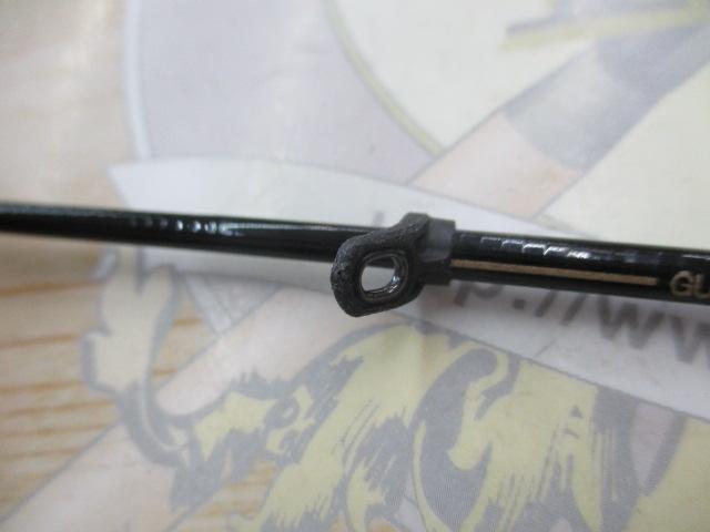 がま磯アルデナ 15-50