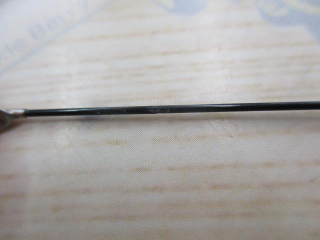 がま磯アルデナ 15-50