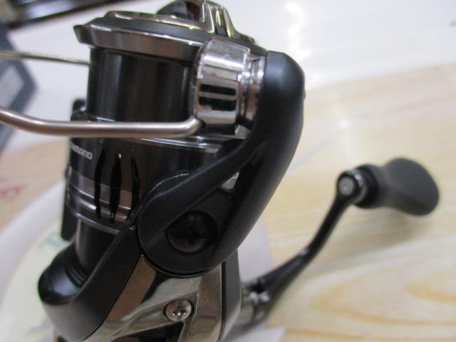 ミラベル C2000SHG｜＠ベリーネット 日本最大新品中古釣具WEB