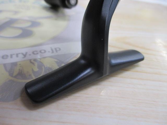 ミラベル C2000SHG｜＠ベリーネット 日本最大新品中古釣具WEB