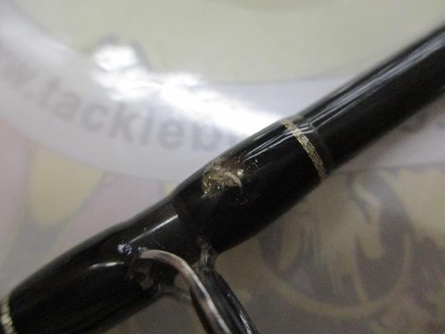 サイドワインダーHGC-69XFフリッピングエディション