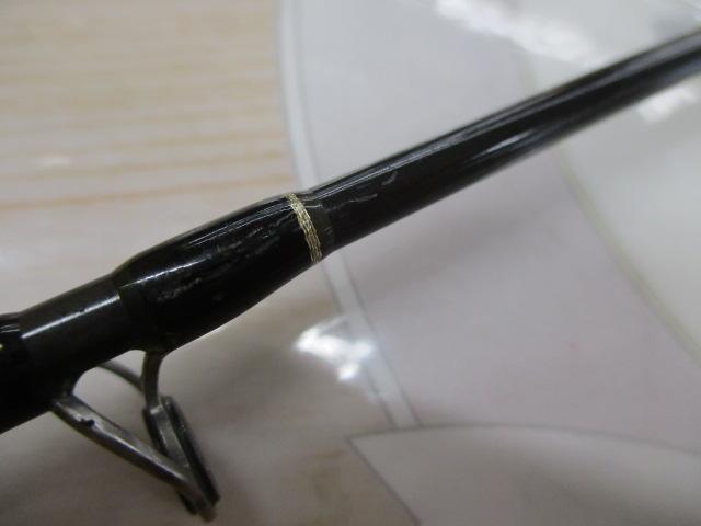 サイドワインダーHGC-69XFフリッピングエディション