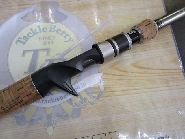 トランサ TRVC-69M