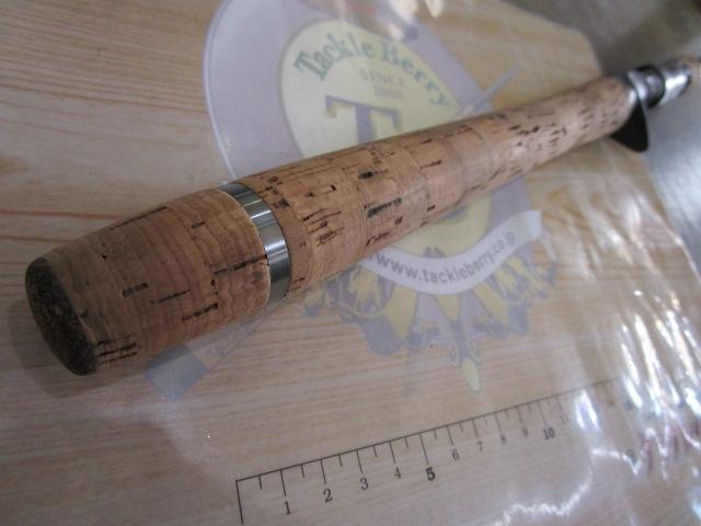 トランサ TRVC-69M