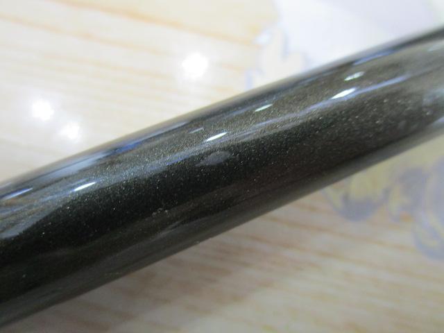 トランサ TRVC-69M