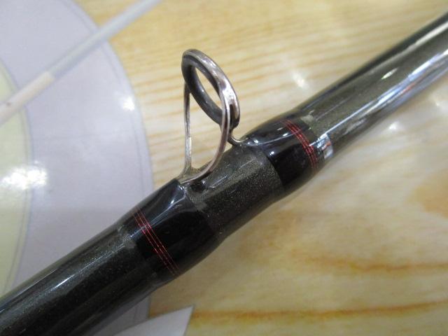 トランサ TRVC-69M