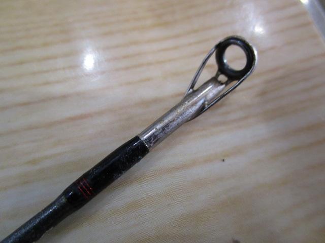 トランサ TRVC-69M