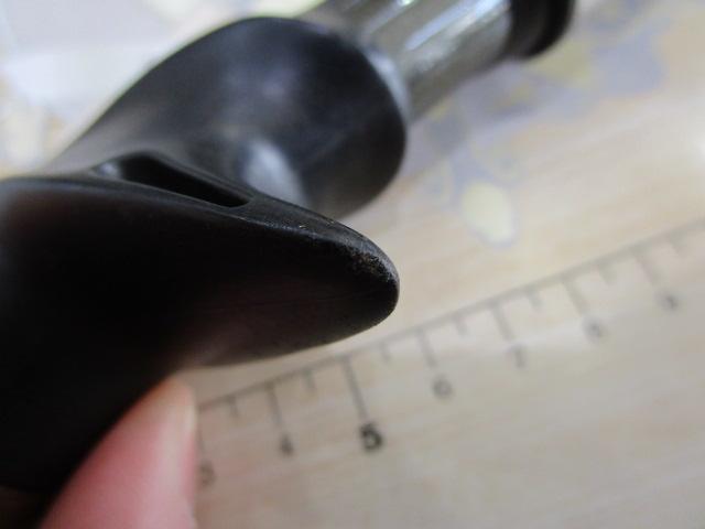 トランサ TRVC-69M