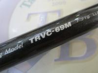 トランサ TRVC-69M