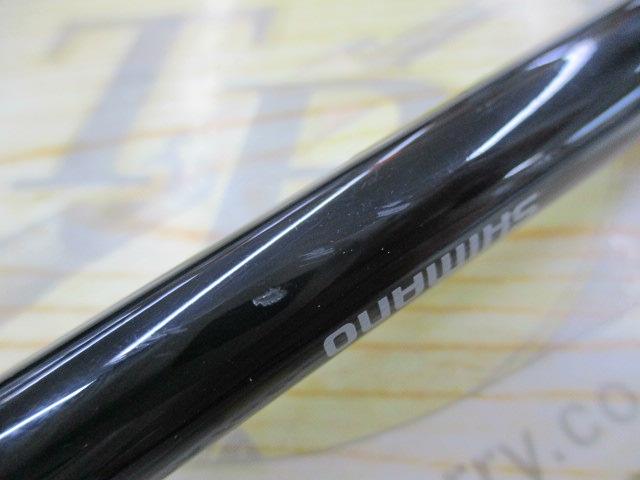 22エクスプライド 263L-S/2｜＠ベリーネット 日本最大新品中古