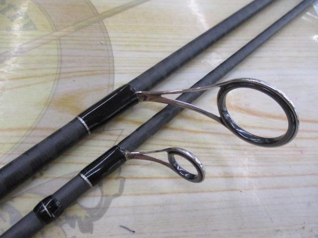 22エクスプライド 263L-S/2｜＠ベリーネット 日本最大新品中古
