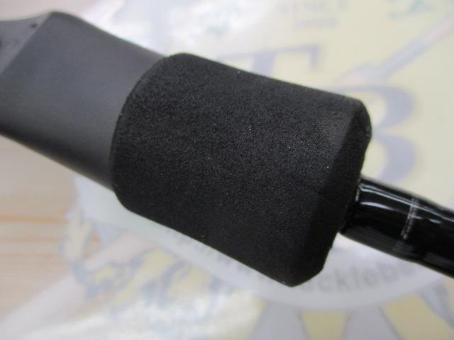 ヴァデルSJ 63B-3｜＠ベリーネット 日本最大新品中古釣具WEBショップ