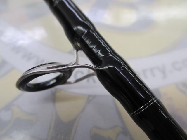最終値下げ　ダイワ　ヴァデル　63B-3 SJ VADEL Amazon | ダイワ(DAIWA) スロージギング ヴァデル(VADEL) SJ
