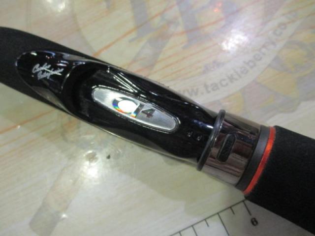 ソアレエクスチューン S803ULT30｜＠ベリーネット 日本最大新品