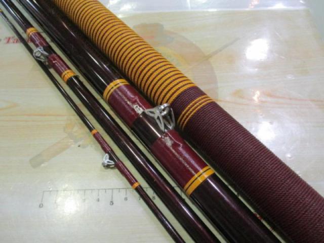 小笠原DX-500｜＠ベリーネット 日本最大新品中古釣具WEBショップ