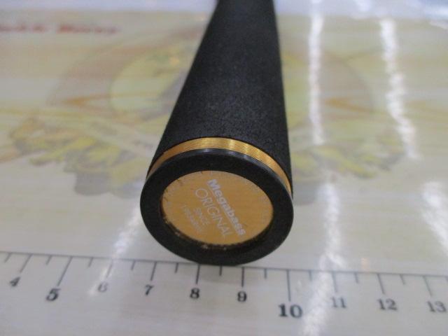 デストロイヤー F5-62X(Hi-10X)BEARING DOWN TYPE-S|@ベリー デストロイヤー F5-62X(Hi-10X)BEARING DOWN TYPE-S|@ベリー